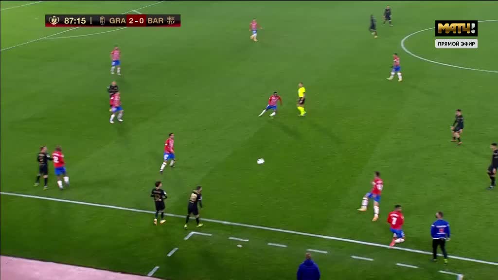 体育博彩理性上限：为何情绪总会介入？（体育博彩的理性边界：情绪为何难以置身事外？）