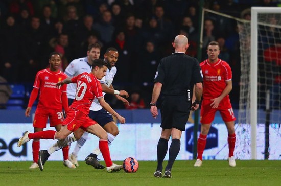 #萨索洛尤文 [0-2] 来源：尤文官方推特62分钟 ｜ 进球啦啊啊啊啊！！⚪⚫