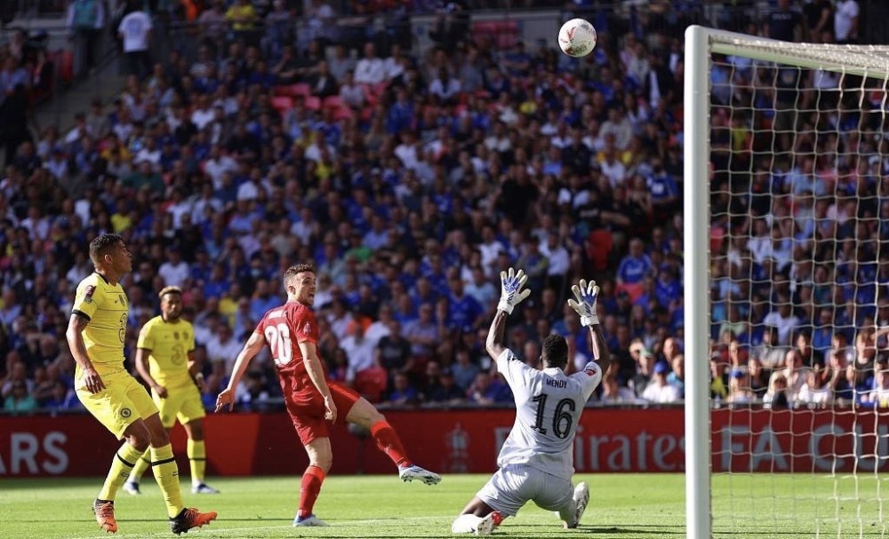 日本职棒投手节奏控制