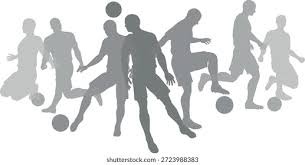 麻将里的信息累积（麻将中的信息积累）