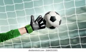 详解棒球规则中的触杀与封杀区别