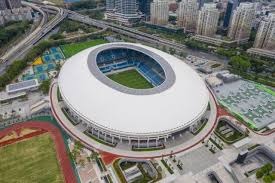 狼队英超15轮仅2分，创英格兰顶级联赛历史最差开局