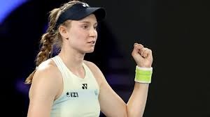 技术底层：解析“模型漂移监控”在长期运营中的必要性。（技术视角下的模型漂移监控：长期运营不可或缺的保障）