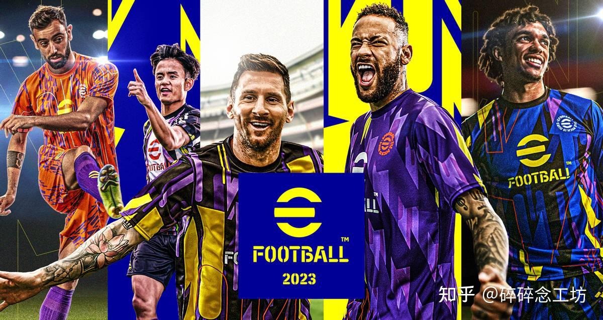 喀麦隆非洲杯大名单：姆伯莫领衔，巴索戈在列，奥纳纳无缘